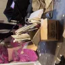 Sylvan Homes - Horrible  - Photo 2