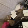 Sylvan Homes - Horrible  - Photo 11