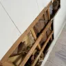 Sylvan Homes - Horrible  - Photo 8