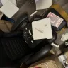 Sylvan Homes - Horrible  - Photo 9
