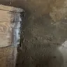 Sylvan Homes - Horrible  - Photo 5