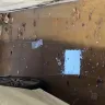 Sylvan Homes - Horrible  - Photo 4