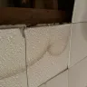 Sylvan Homes - Horrible  - Photo 7