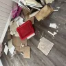 Sylvan Homes - Horrible  - Photo 12