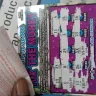 The Ohio Lottery Commission - 10× The money scratch off - Photo 1
