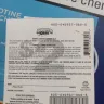 The Ohio Lottery Commission - 10× The money scratch off - Photo 2