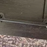 Office Depot - General Manager at Jackson MI store office max 2/29/2024 around 3p And missing/wrong parts for my desk - Photo 2