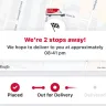 Iceland Foods - Same day delivery - Photo 2