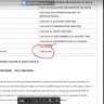 WestJet Airlines - Extra charges being made on my credit card without consent  - Photo 1