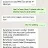 Hebei Shuangsheng Textile Co., Ltd, - Fraudster - Photo 9