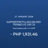 pdfFiller - unauthorized credit card charges