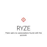 Ryze Superfoods - RYZE mushroom coffee subscription 