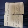 Diners Club International - Baku airport lounge staff and service - Photo 1
