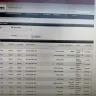 50 Floor - Poor customer service and communications - Photo 1