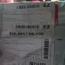 J&T Express - Order - Photo 1
