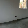 Camella Homes - Trespassing to my house - Photo 1