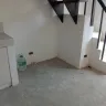 Camella Homes - Trespassing to my house - Photo 4