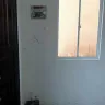 Camella Homes - Trespassing to my house - Photo 6