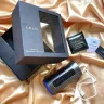 Thesextoysindia - Game changer for solo pleasure sessions - Photo 1