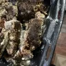 Boston Market - Meatloaf