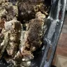 Boston Market - Meatloaf - Photo 3