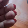 Sorbet Group - Nail tech is not trained  - Photo 1