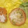 McDonald's - Bad food. - Photo 1