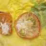 McDonald's - Bad food. - Photo 4