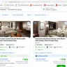 Priceline.com - incorrect advertisement of hotel for booking - Photo 1