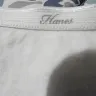 HanesBrands - Hanes womens panties size 7