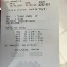 DAMAC Properties - The worst ever - Photo 5