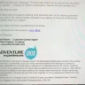 Wowcher - Never again! Wowcher adventure 001 - Photo 2