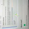 Wowcher - Never again! Wowcher adventure 001 - Photo 5