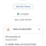 Udemy - Payment issue - Photo 1
