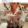 PawSafe Animal Rescue - Adopting dogs that are stolen - Photo 4