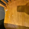 Cracker Barrel - Never go to a Cracker barrel again - Photo 1
