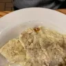 Cracker Barrel - Never go to a Cracker barrel again - Photo 2