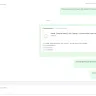 G2G - I was scammed on g2g - Photo 3
