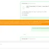 G2G - I was scammed on g2g - Photo 2