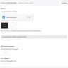 G2G - I was scammed on g2g - Photo 4
