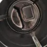 Holiday Inn - Damaged clothing in hotel dryer - Photo 4