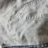 Holiday Inn - Damaged clothing in hotel dryer