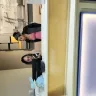 Holiday Inn - Damaged clothing in hotel dryer - Photo 2