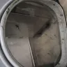 Holiday Inn - Damaged clothing in hotel dryer - Photo 3