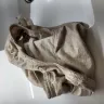 Holiday Inn - Damaged clothing in hotel dryer - Photo 6