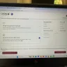 Qatar Airways - Have been cheated by Qatar Airways