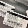 Vanilla Gift Cards - Fraud from store purchased
