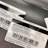 Vanilla Gift Cards - Fraud from store purchased - Photo 1