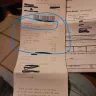 The Pep Boys - They will not own their mistake and will extort money from you - Photo 2