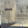 The Pep Boys - They will not own their mistake and will extort money from you - Photo 6